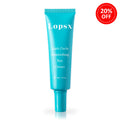 Dark Circle Diminishing Eye Cream